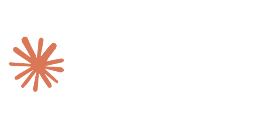 Aliado 4