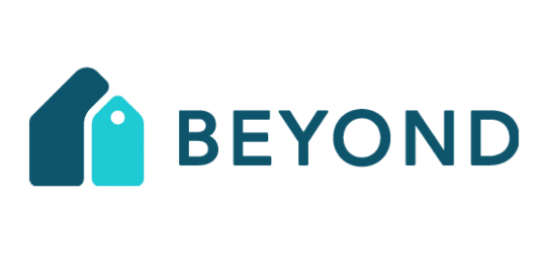 Beyond