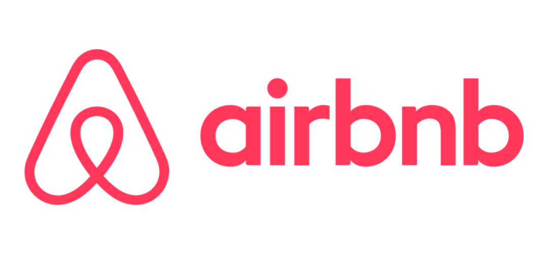 Airbnb