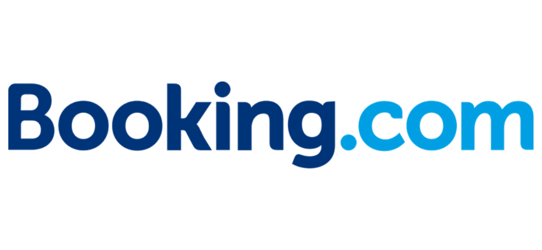 Booking