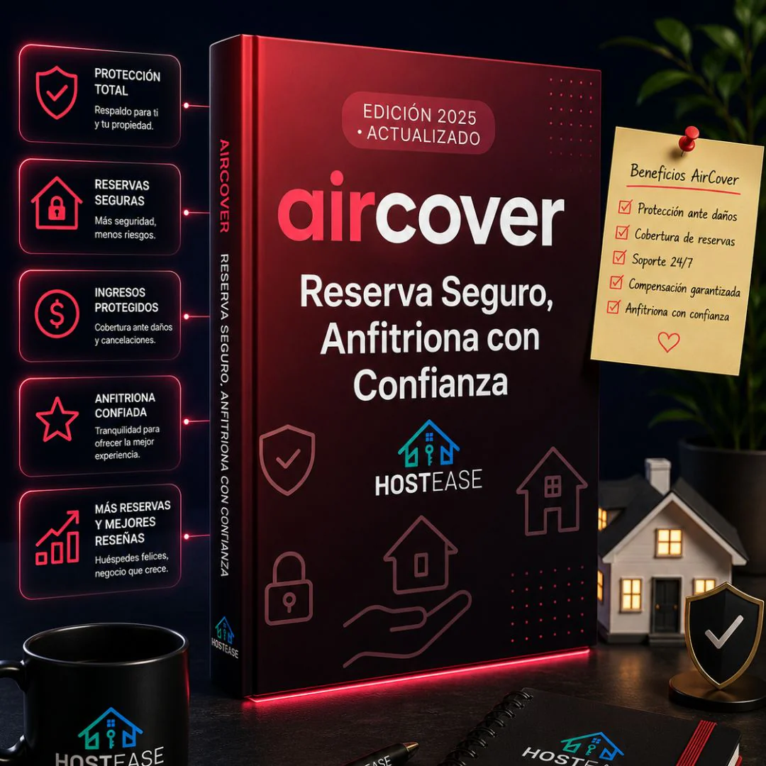 AirCover