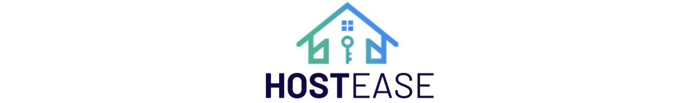 Hostease IA