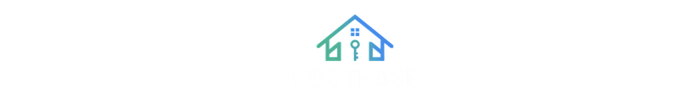 Hostease IA