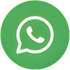 WhatsApp Hostease IA